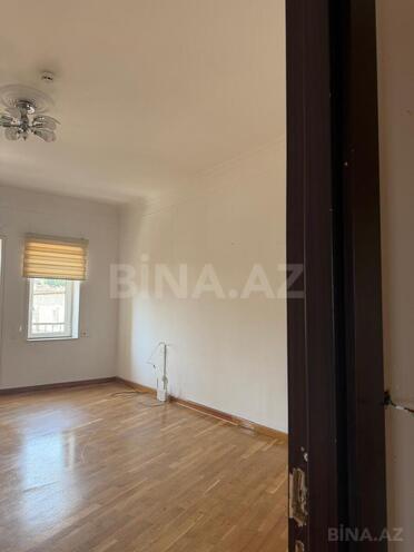 Сдаётся 5-комн. офис 600 м², м. Низами, photo 22 from 24