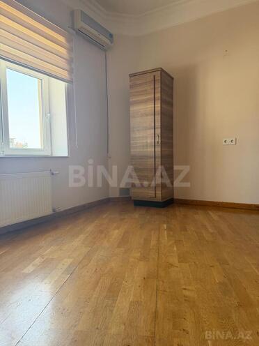 Сдаётся 5-комн. офис 600 м², м. Низами, photo 23 from 24
