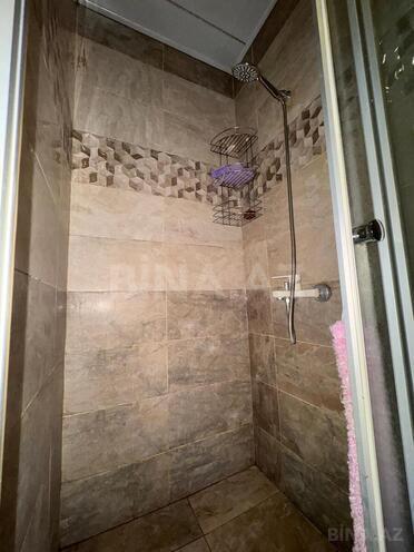 Satılır 2 otaqlı yeni tikili 65 m², photo 19 from 24