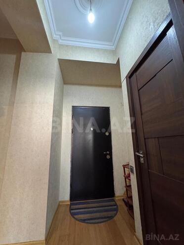 Satılır 2 otaqlı yeni tikili 65 m², photo 17 from 24