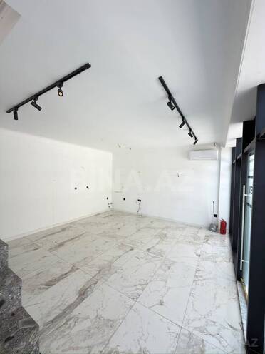 Сдаётся  объект 100 м², м. Элмляр Академиясы, photo 12 from 15
