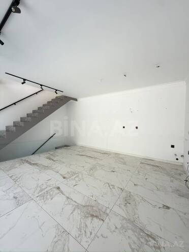 Сдаётся  объект 100 м², м. Элмляр Академиясы, photo 9 from 15