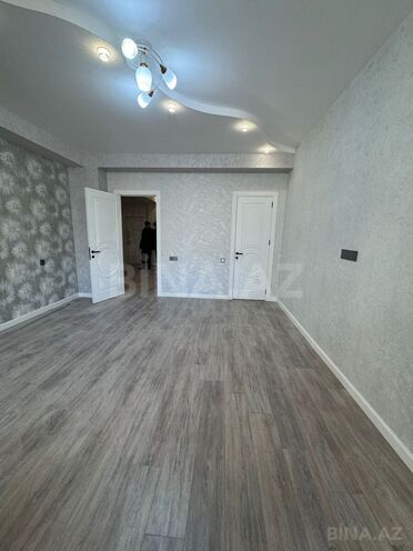 Продаётся 4-комн. новостройка 173 м², Наримановский  р., photo 5 from 17