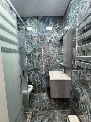 Продаётся 4-комн. новостройка 173 м², Наримановский  р., photo 9 from 17