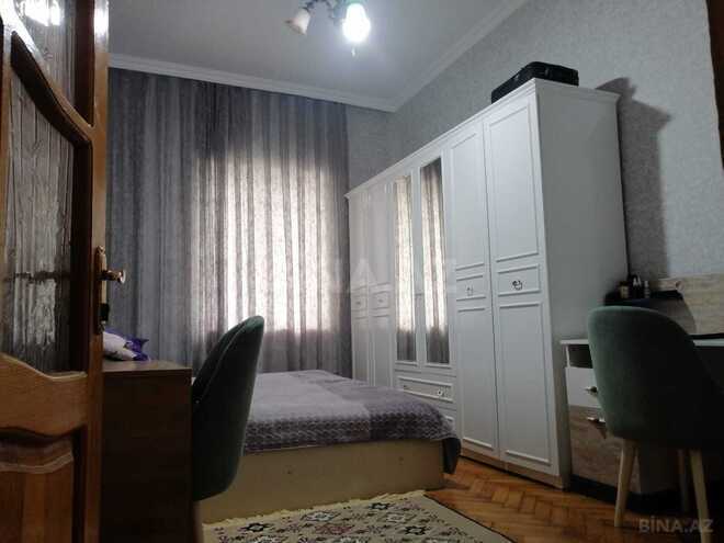 Satılır 2 otaqlı köhnə tikili 50 m², 28 May m., photo 11 from 22