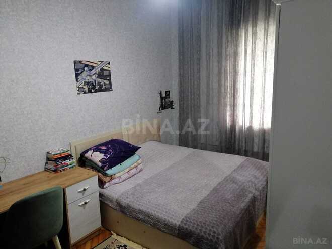 Satılır 2 otaqlı köhnə tikili 50 m², 28 May m., photo 3 from 22