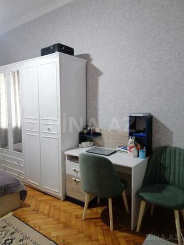 Satılır 2 otaqlı köhnə tikili 50 m², 28 May m., photo 8 from 22