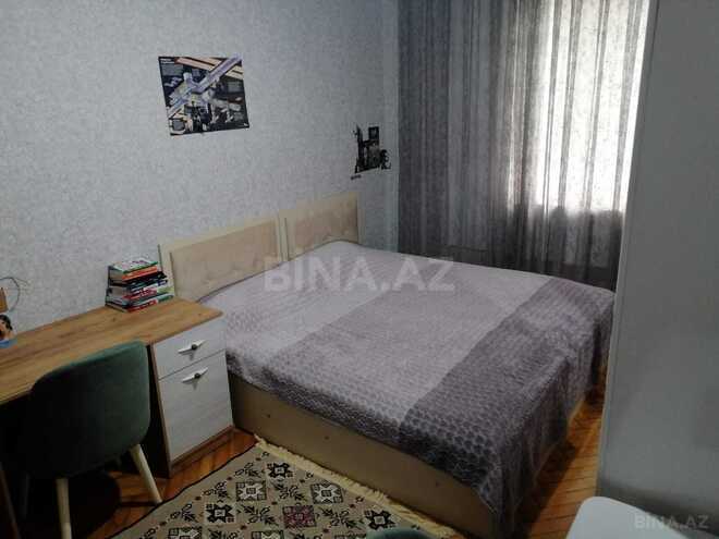Satılır 2 otaqlı köhnə tikili 50 m², 28 May m., photo 9 from 22