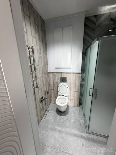 Satılır 3 otaqlı yeni tikili 135 m², Elmlər Akademiyası m., photo 21 from 29