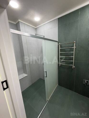 Satılır 3 otaqlı yeni tikili 135 m², Elmlər Akademiyası m., photo 28 from 29