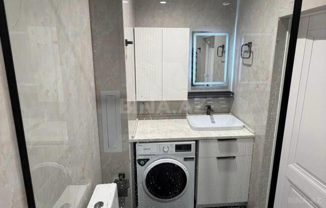 Сдаётся 2-комн. новостройка 75 м², м. 8 ноября, photo 7 from 9