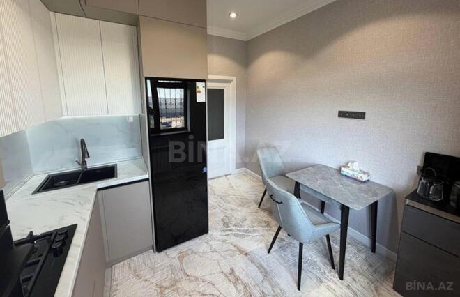 Сдаётся 2-комн. новостройка 75 м², м. 8 ноября, photo 6 from 9