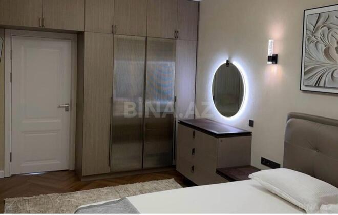 Сдаётся 2-комн. новостройка 75 м², м. 8 ноября, photo 5 from 9