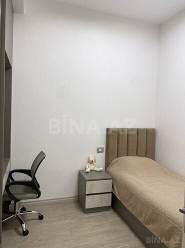 Продаётся 3-комн. новостройка 95 м², пос. Нардаран, photo 12 from 16