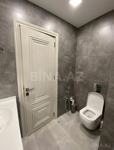 Продаётся 3-комн. новостройка 95 м², пос. Нардаран, photo 14 from 16