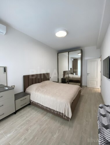 Продаётся 3-комн. новостройка 95 м², пос. Нардаран, photo 10 from 16
