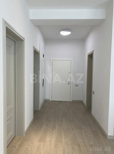 Продаётся 3-комн. новостройка 95 м², пос. Нардаран, photo 15 from 16