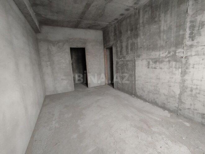 Satılır 4 otaqlı yeni tikili 172 m², Nərimanov r., photo 11 from 22