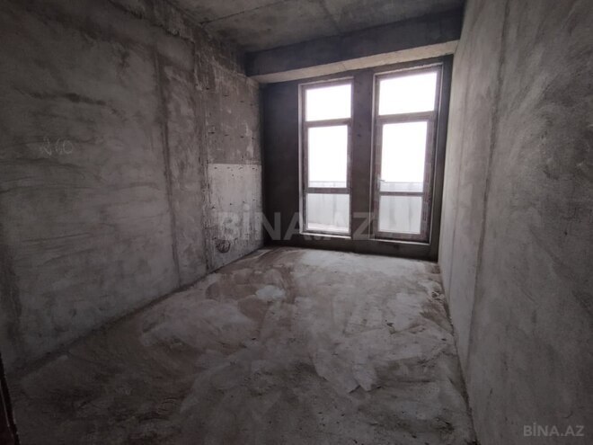 Satılır 4 otaqlı yeni tikili 172 m², Nərimanov r., photo 16 from 22