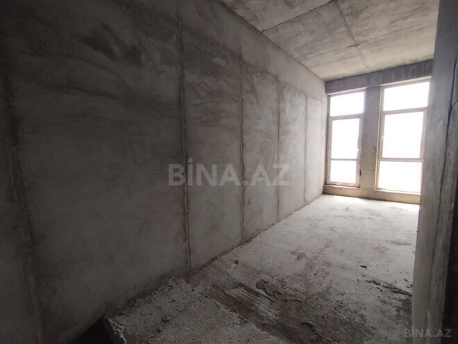 Satılır 4 otaqlı yeni tikili 172 m², Nərimanov r., photo 9 from 22