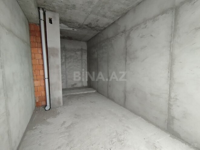 Satılır 4 otaqlı yeni tikili 172 m², Nərimanov r., photo 8 from 22