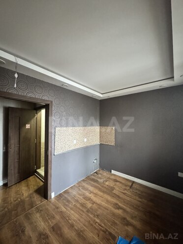 Сдаётся 7-комн. вторичка 98 м², м. Сахил, photo 7 from 13