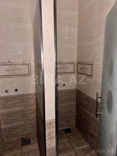 Сдаётся 7-комн. вторичка 98 м², м. Сахил, photo 6 from 13