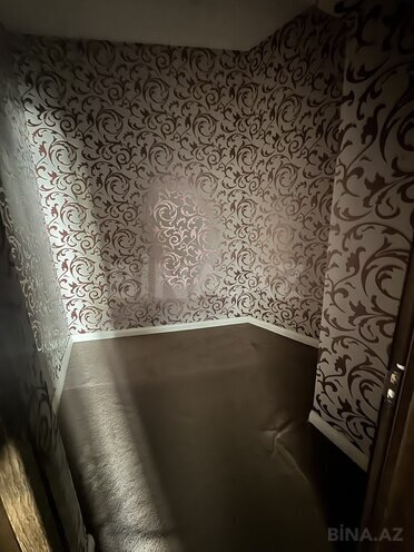 Сдаётся 7-комн. вторичка 98 м², м. Сахил, photo 8 from 13
