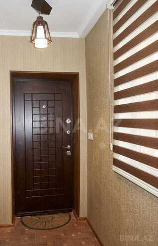 Продаётся 4-комн. вторичка 120 м², Насиминский  р., photo 8 from 14