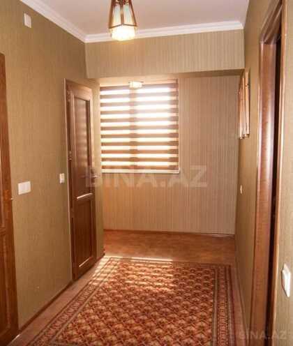 Продаётся 4-комн. вторичка 120 м², Насиминский  р., photo 10 from 14
