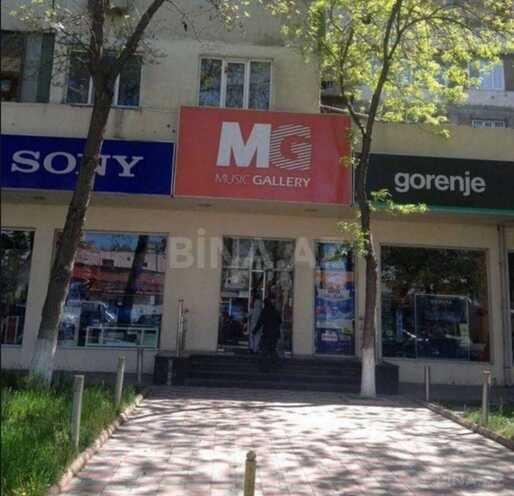 Продаётся 4-комн. вторичка 120 м², Насиминский  р., photo 13 from 14