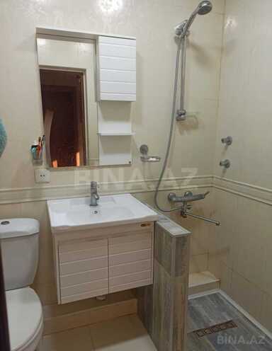 Продаётся 4-комн. вторичка 120 м², Насиминский  р., photo 11 from 14