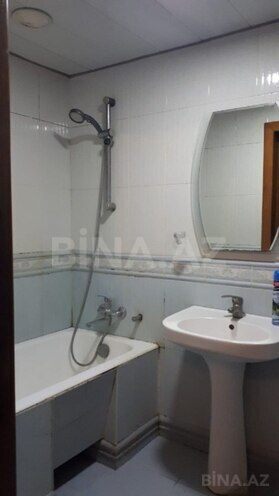 İcarəyə verilir 3 otaqlı köhnə tikili 70 m², Nəsimi r., photo 7 from 8