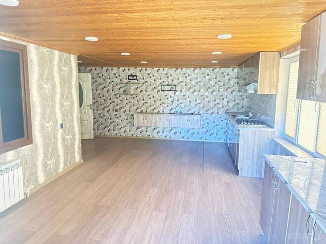 Satılır 4 otaqlı yeni tikili 95 m², Nəsimi m., photo 5 from 19