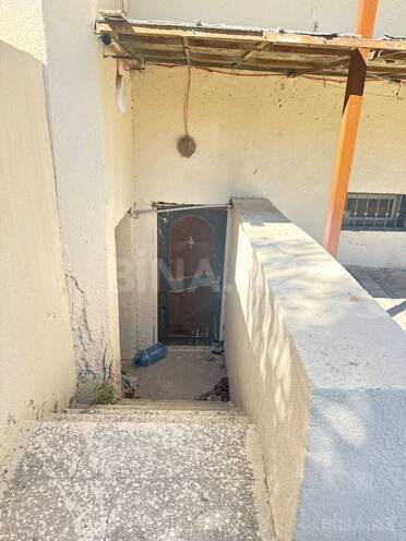 Satılır 4 otaqlı yeni tikili 95 m², Nəsimi m., photo 9 from 19