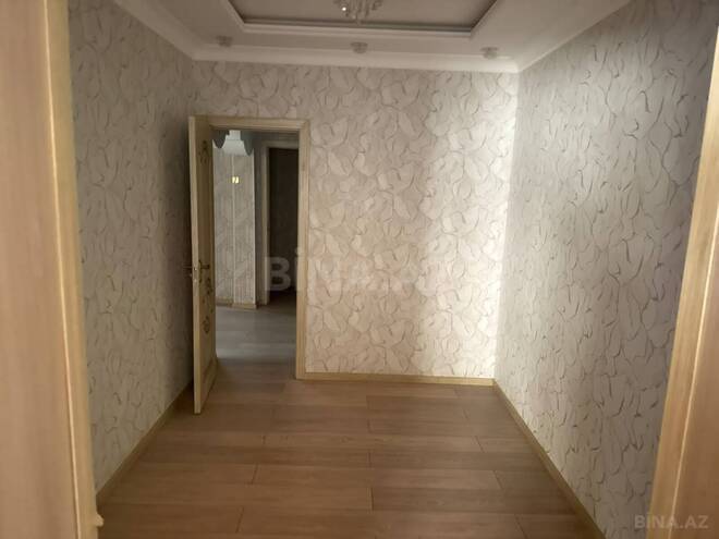Satılır 4 otaqlı yeni tikili 95 m², Nəsimi m., photo 6 from 19