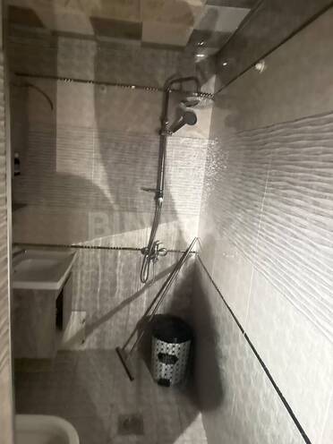 Satılır 4 otaqlı yeni tikili 95 m², Nəsimi m., photo 7 from 19