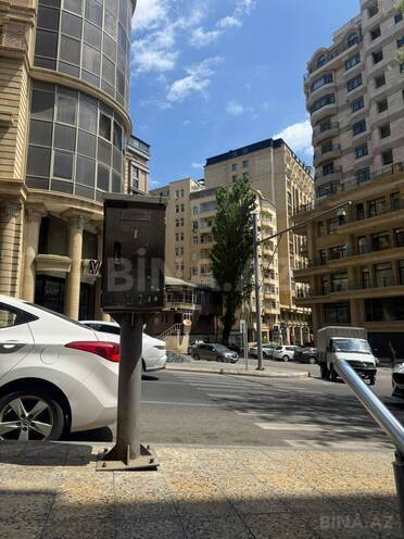 İcarəyə verilir  obyekt 76 m², İçəri Şəhər m., photo 9 from 17