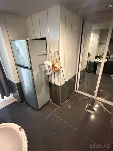 İcarəyə verilir  obyekt 76 m², İçəri Şəhər m., photo 14 from 17