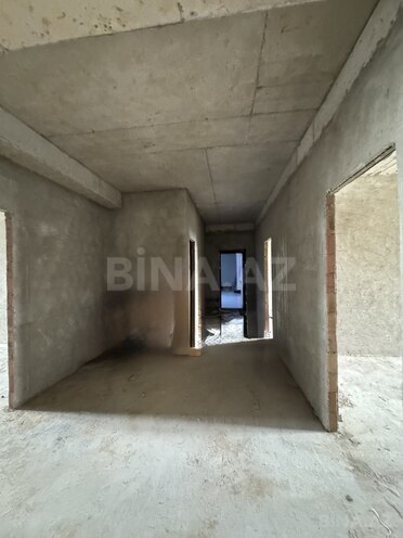 Продаётся 4-комн. новостройка 181 м², м. Шах Исмаил Хатаи, photo 4 from 9