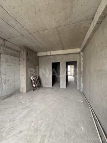 Продаётся 4-комн. новостройка 181 м², м. Шах Исмаил Хатаи, photo 5 from 9