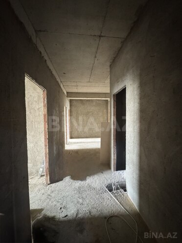 Продаётся 4-комн. новостройка 181 м², м. Шах Исмаил Хатаи, photo 3 from 9