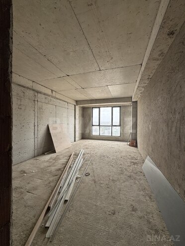 Продаётся 4-комн. новостройка 181 м², м. Шах Исмаил Хатаи, photo 7 from 9