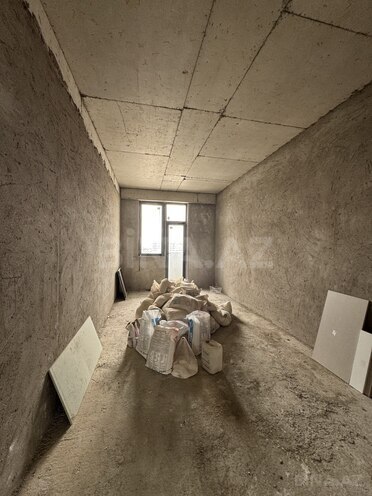 Продаётся 4-комн. новостройка 181 м², м. Шах Исмаил Хатаи, photo 8 from 9