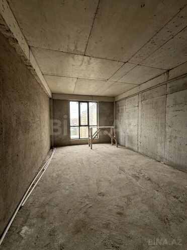 Продаётся 4-комн. новостройка 181 м², м. Шах Исмаил Хатаи, photo 6 from 9