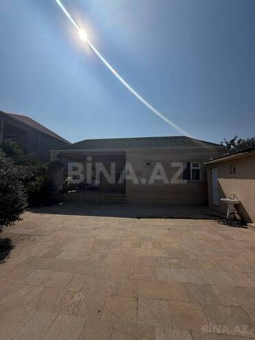Продаётся 4-комн. дом/дача 110 м², пос. Бакиханова, photo 19 from 31