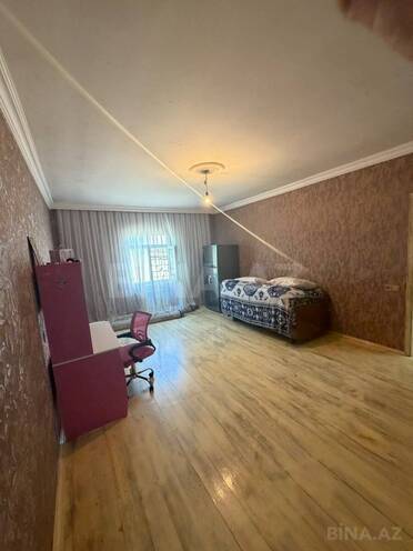Продаётся 4-комн. дом/дача 110 м², пос. Бакиханова, photo 8 from 31