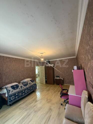 Продаётся 4-комн. дом/дача 110 м², пос. Бакиханова, photo 10 from 31
