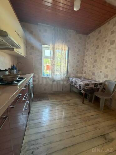 Продаётся 4-комн. дом/дача 110 м², пос. Бакиханова, photo 11 from 31