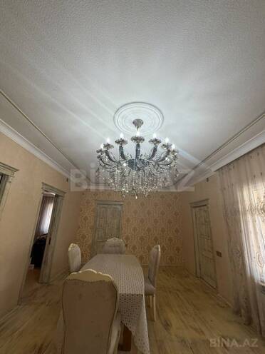 Продаётся 4-комн. дом/дача 110 м², пос. Бакиханова, photo 6 from 31